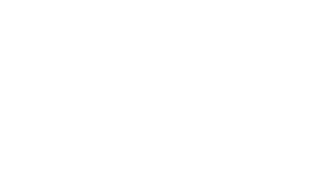 partner3