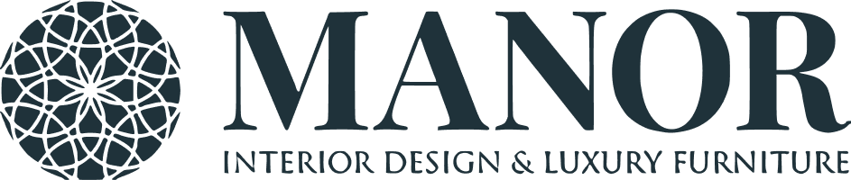 partner1-tamni