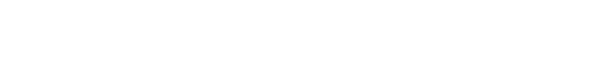 partner5