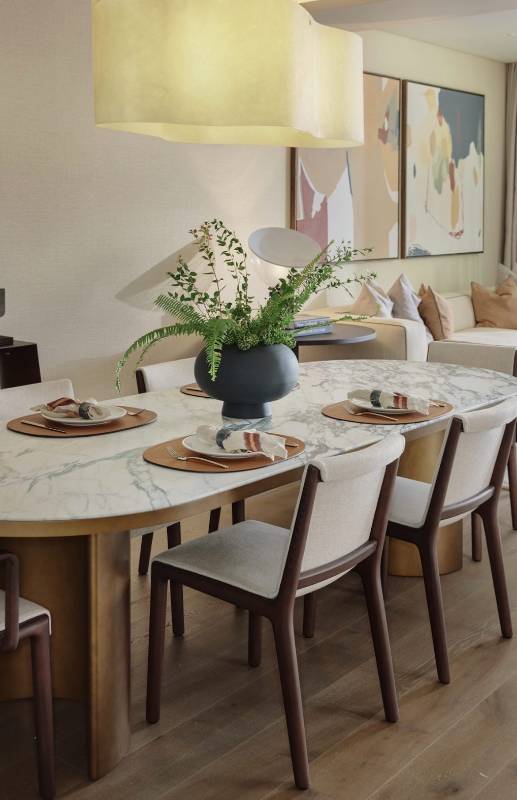 Apartman Porto Novi