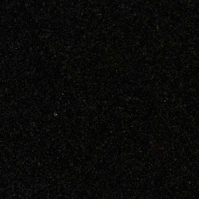 Absolute Black