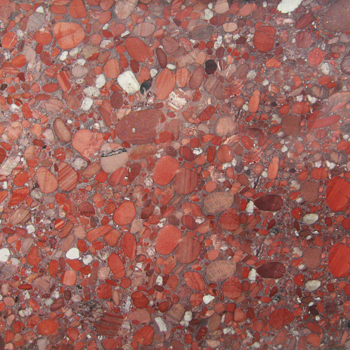 Marinace Red