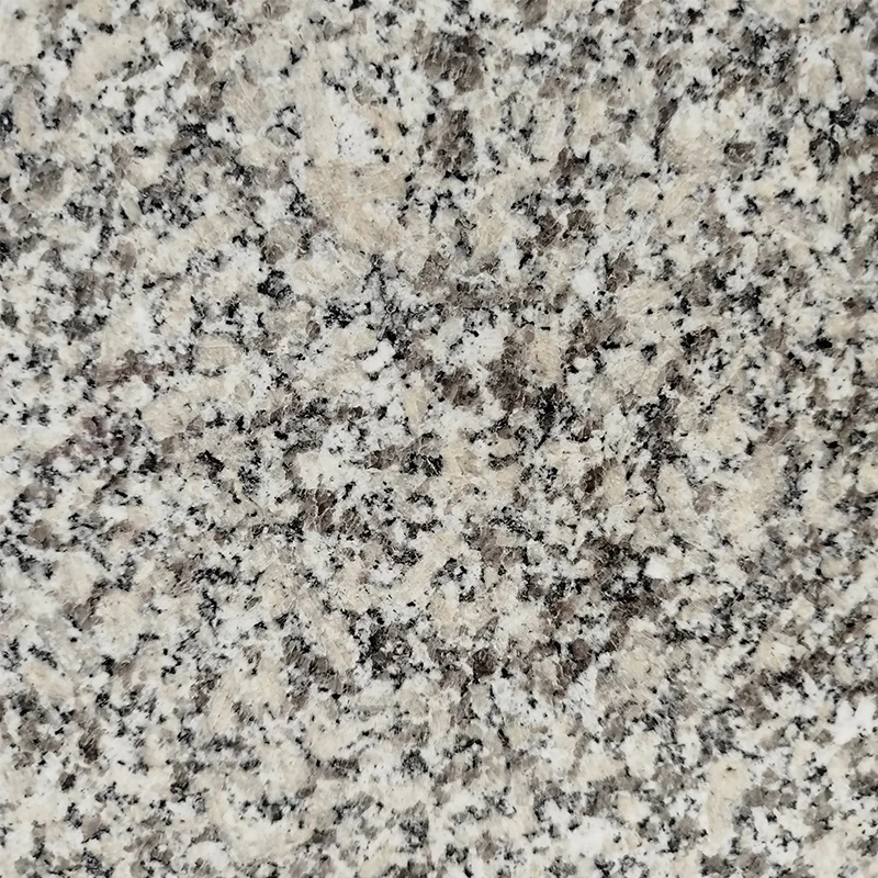 Pearl Grey