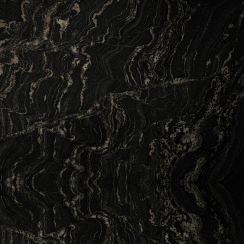 Oscuro Mist