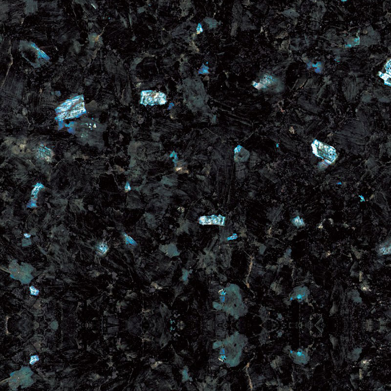 Labrador Blue Pearl