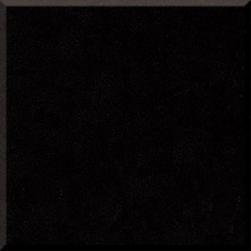 Quartz Crni