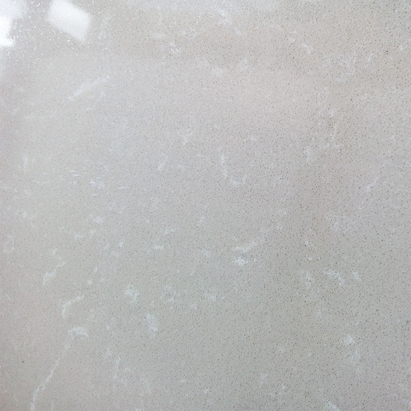 Umjetni Beige