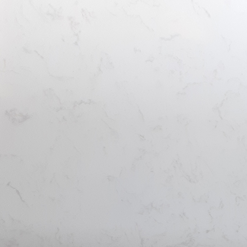Umjetni Carrara