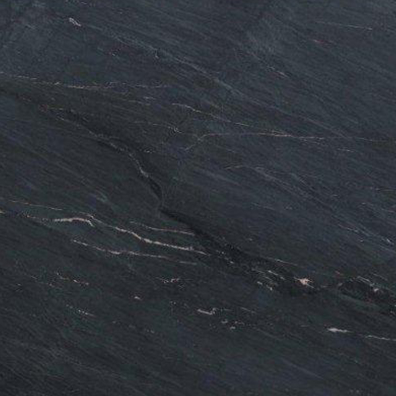 Marine Black