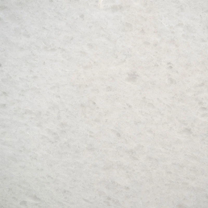 Opal White