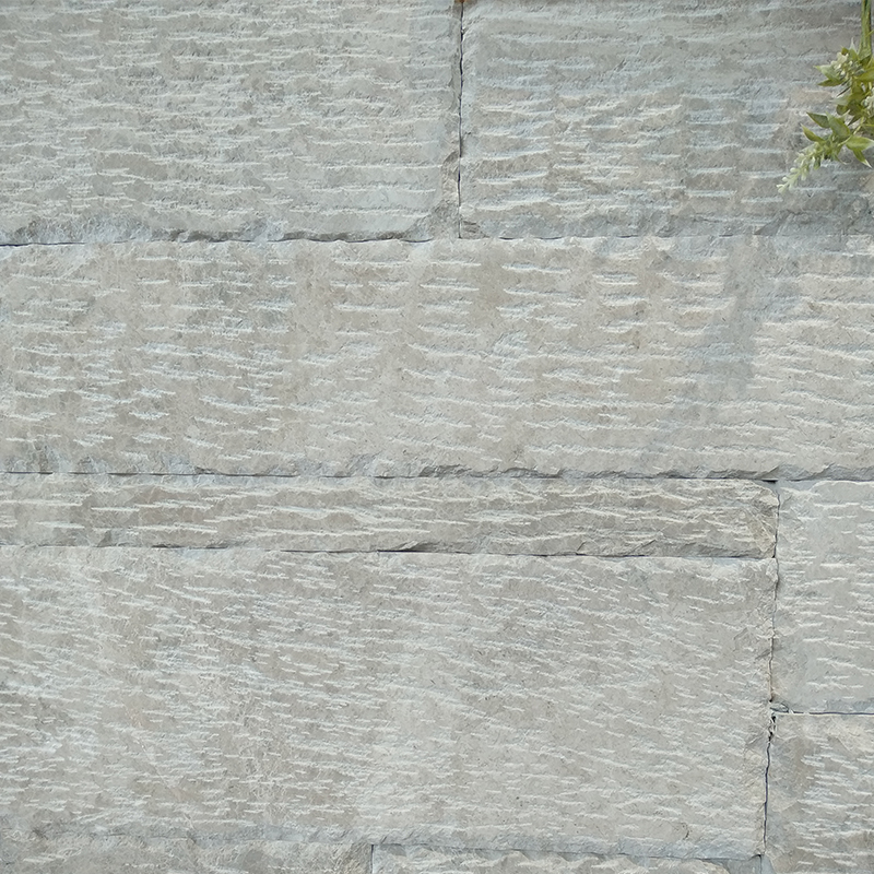 Kameni slog Lapis