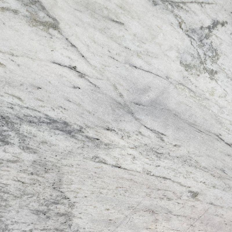 Ellora White