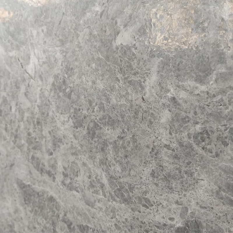 Tundra Grey