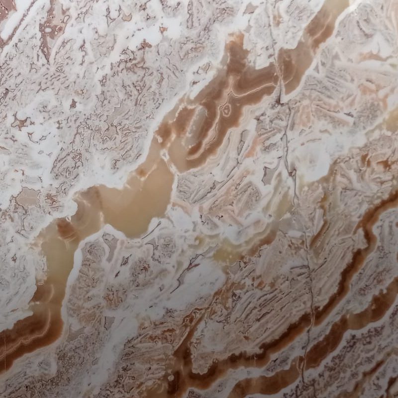 Onyx Beige