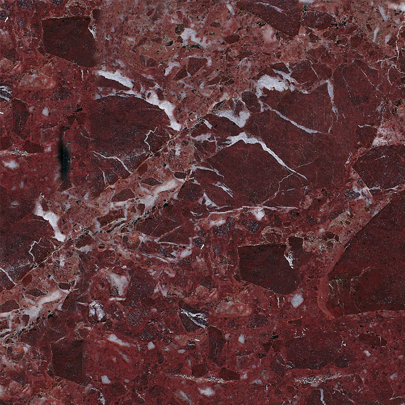Rosso Lepanto