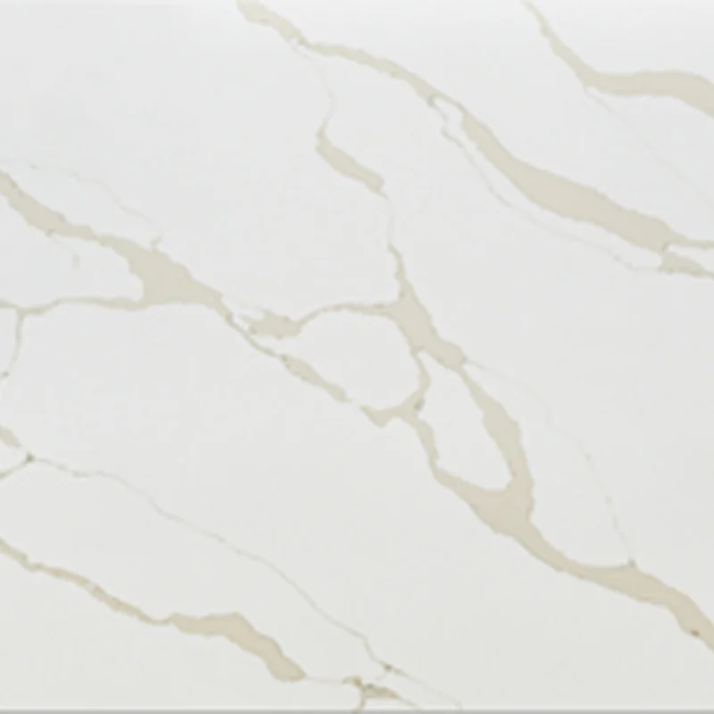 Calacatta Gold