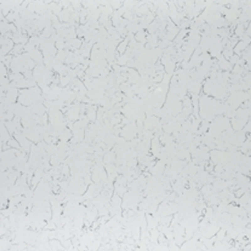 Carrara Dark