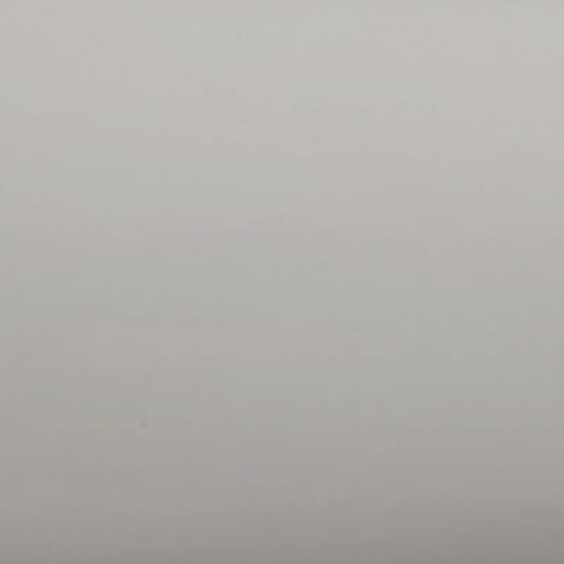 Ultra White
