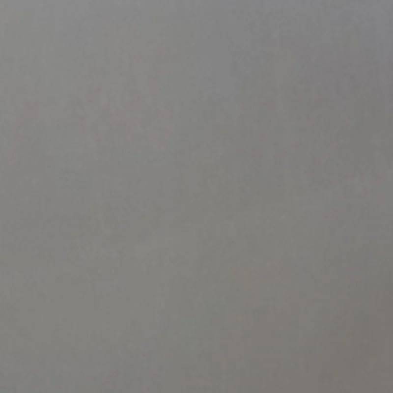 Clay Concrete