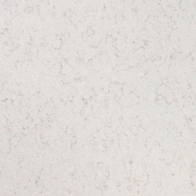 Bianco Savoia