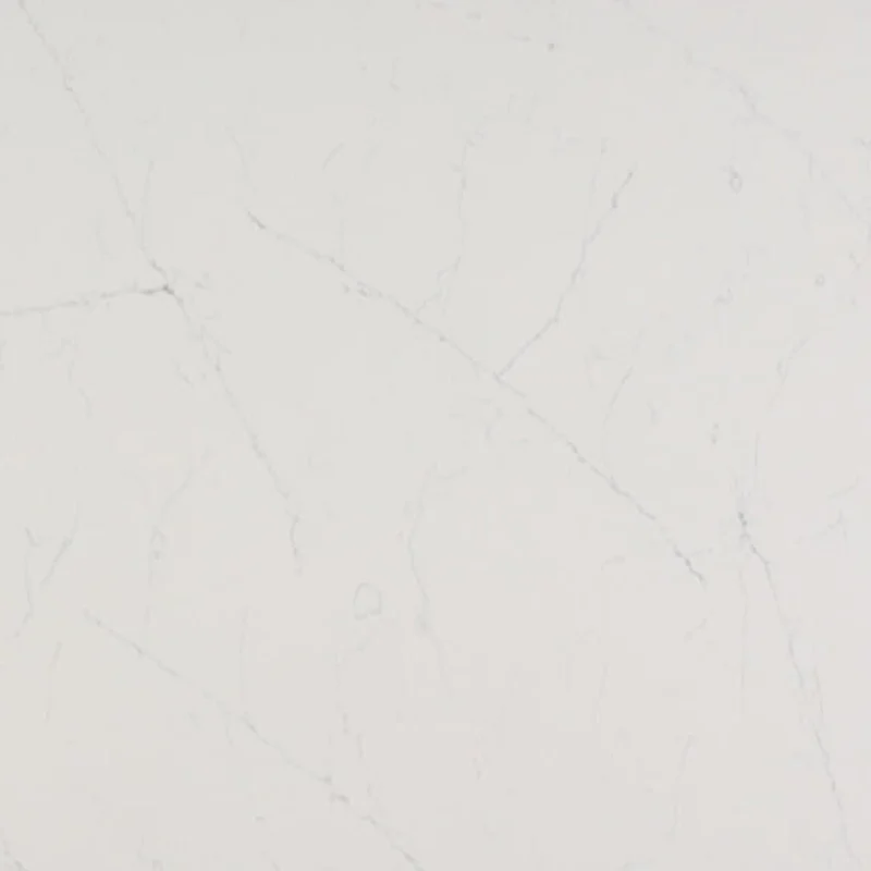 Bianco Saturno