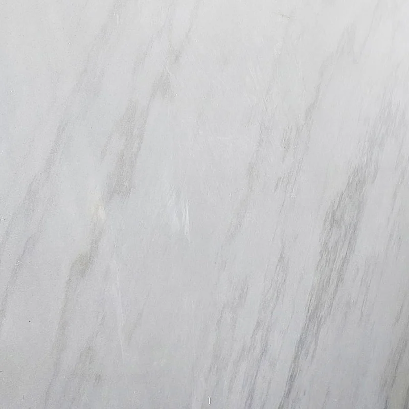 Umjetni Luna Grey