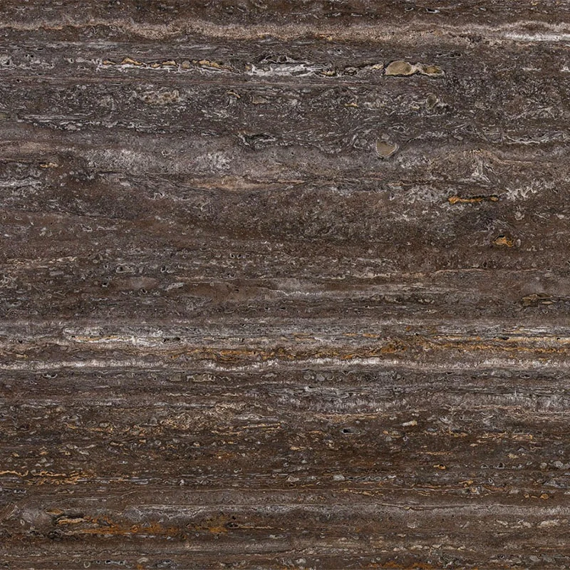Travertin Titanium