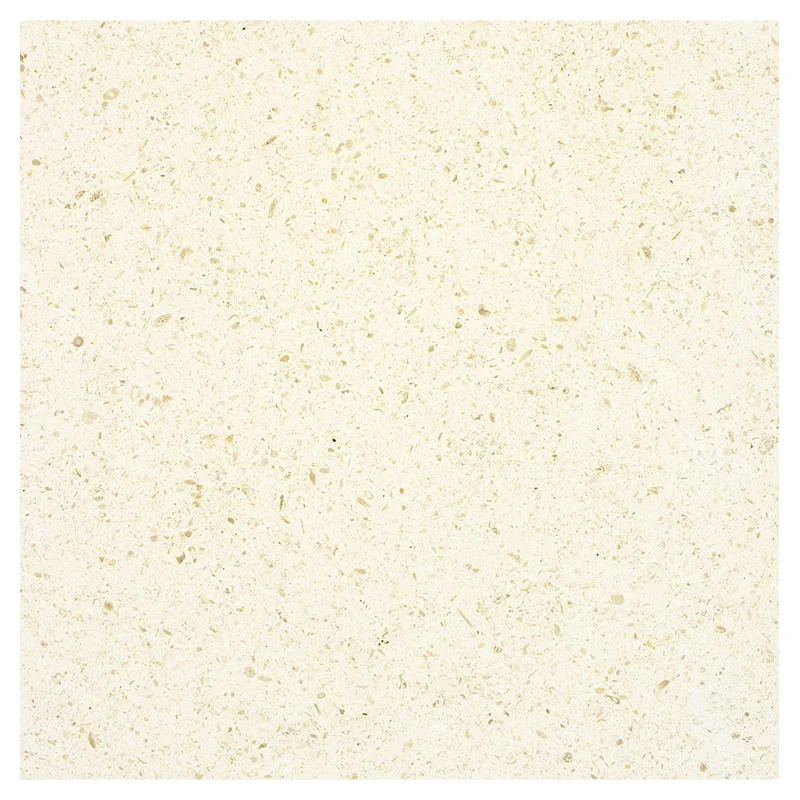 Filo Beige M