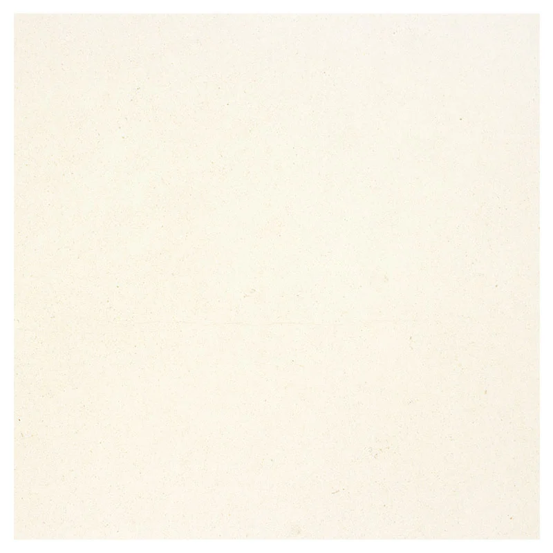 Filo Beige MFF