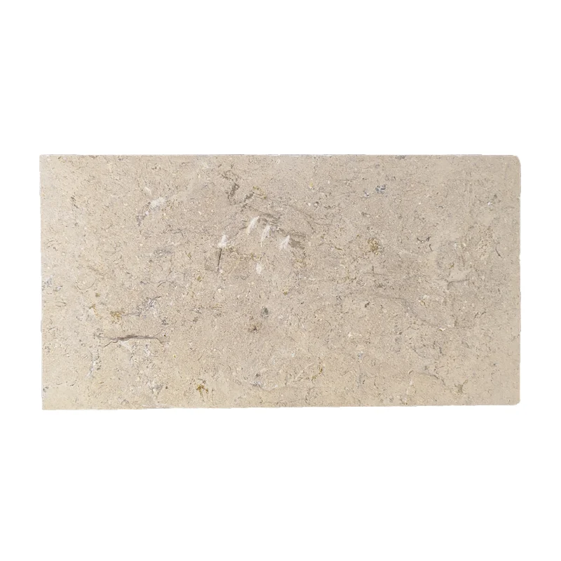 Sinai Pearl 40x21x1,8 cm
