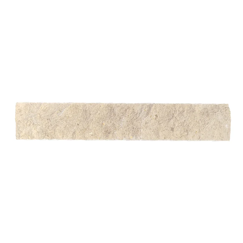 Sinai Pearl 40x7x1,8 cm