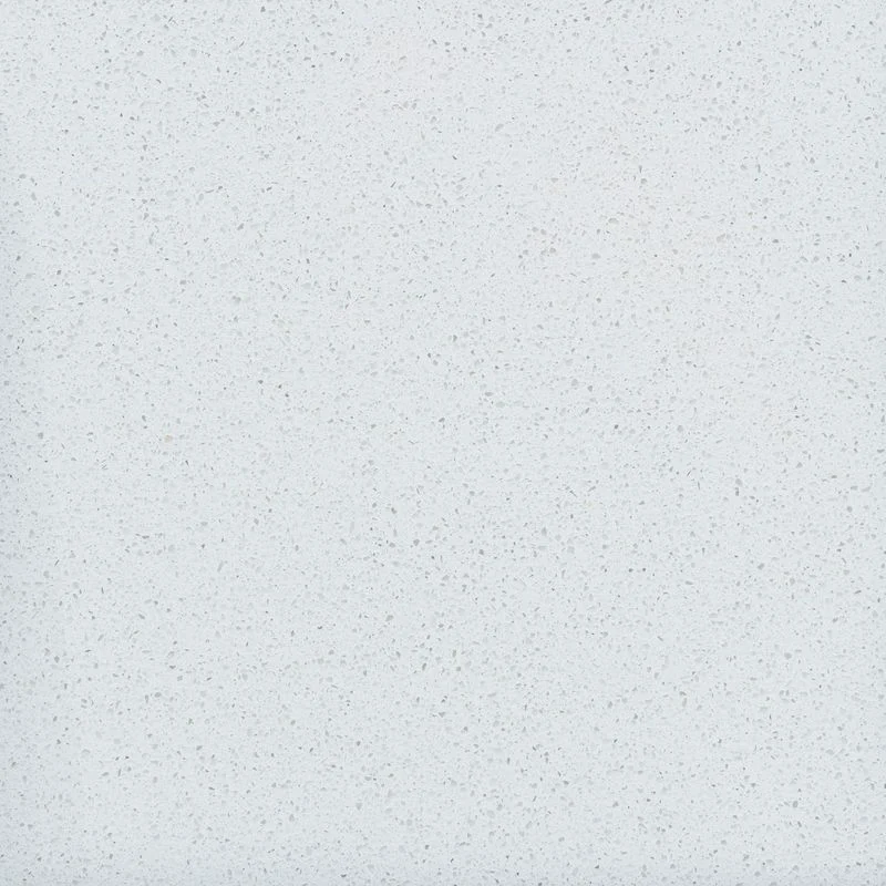 Snowfall