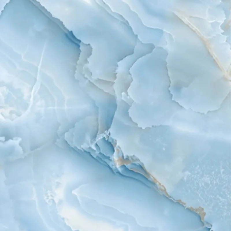 Onxy Blue